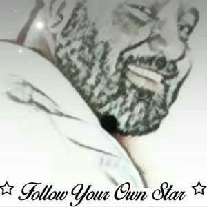 Meet your Posher, Jevon